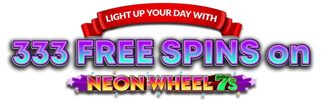 Egaon 777 Free Spins